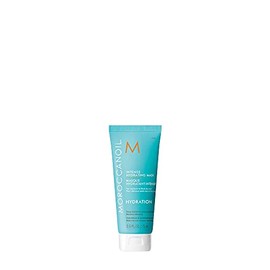 Máscara Hidratante Intensa para el Cabello Moroccanoil