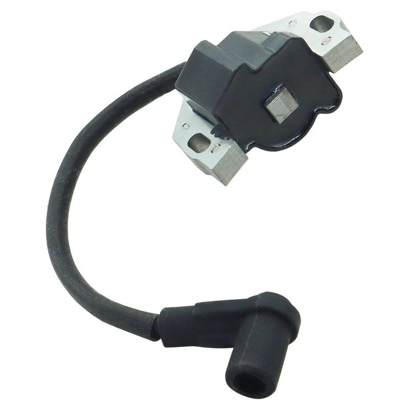 2 Sets of 21171-0743 Ignition Coil kit Compatible with Kawasaki