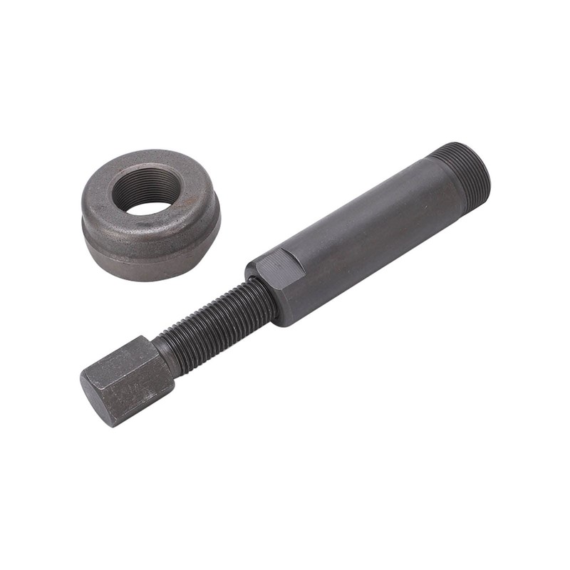 Piston Pin Remover, Professional Piston Pin Extractor Remover Puller Motorcycle