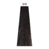 Techno Fruit Colour Alterego - 3/0 Dark Brown - 100
