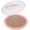 Sunkissed Hello Sunshine Matte Bronzer