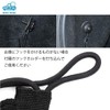 morytrade Trunk Net, Cargo Area, Luggage Net, Automobile, Cargo, Car