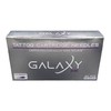 Galaxy Ink Cartridge 11 Round Liner (0.30 mm) for Tattoos
