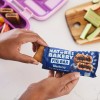 Nature's Bakery 2 Packs Nature's Bakery Fig Bars Variety Pack