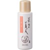 Nihonmori Rice Bran Beauty Lotion, 3.4 fl oz (100 ml)