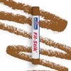 Mohawk Fil-Stik Wax Putty Stick, Salem Maple, ‎M231-0406, 1 Count