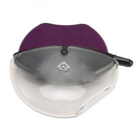 Matte Lipstick Lazy Lipstick Long-Lasting Moisturising Colour Fine Glitter that Changes (#7)