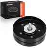 Frankberg Belt Tensioner Tensioner Petrol Compatible with A4 8K2 A4