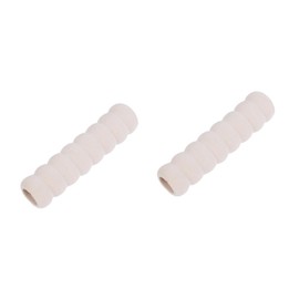 jojofuny 2sets Eva Material Door Handle Cover Anti-Slip for Boys and Girls Child-Safe Knob Protector 5pcs*2