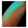 KARLA COSMETICS PASTEL DOUCHROME LOOSE EYESHADOW - BUTTERCUP, KARLA COSMETICS