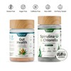 Gut Health Bundle - Snap Supplements - Gut Health +