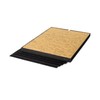 Genuine Winix Filter A +PetGuard for C535, 5300-2, P300,5300