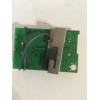 HISENSE 43R6E1 WIFI MODULE WC0HR2601
