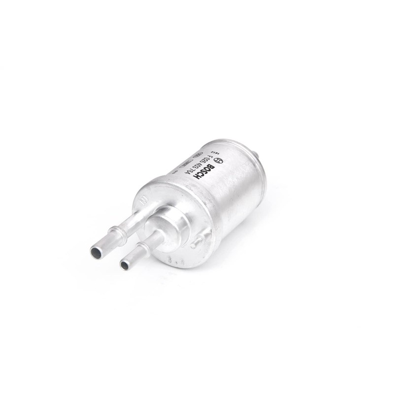 BOSCH F 026 403 764 Fuel Filter