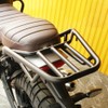 XINMOZR For Scrambler 400x Scrambler 400x Speed400 Speed 400 2024