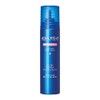 Oluinite Essence Moisture Hair Pack, For Thick Hair, 4.9 oz