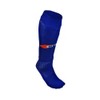 Grays Hockey Socks - Medium, Black