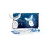 Kit De Blanqueamiento Dental Mysmile Para Dientes Sensibles