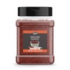 Birch & Meadow Ground Sumac, 8.6 oz, Tangy Flavor, Middle