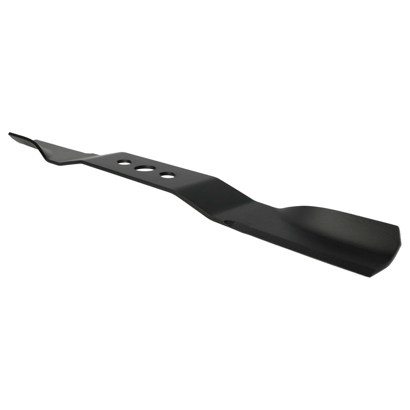 vhbw Replacement Blade Compatible with Brast BRB-RM-18141 ESTART, BRB-RM-18196, Lawnmower