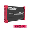 Basicolor Capture Board Switch Compatible, 1080P 60FPS Video Capture, 4K
