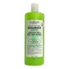 2 Shampoo Bergamota Florigan® 1lt + Tónico + Acondicionador
