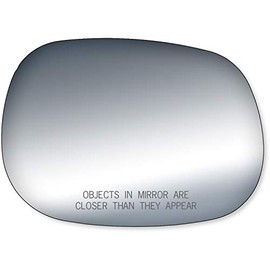 Pro Source 90016 Heater Core