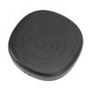 Wireless Doorbell for Potty Training IP55 Waterproof Long Operating Distance