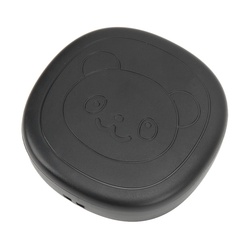 Wireless Doorbell for Potty Training IP55 Waterproof Long Operating Distance