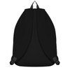 Grindstore Witch Vibes Backpack Black