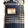 Colap Cobija C/barba Tilma Nevada 1.40mx2m Colap Ecológica Gruesa