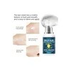 Yuitikue Botax 2 Instant Min - Crema Reafirmante Para Ojos,