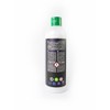 IGL Ecoclean Glass + Water Spot Eraser (500ml) – Streak-Free,