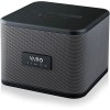 VARO Home Wide Wireless Speaker System Bedroom Speaker (NEW, Discontinued)