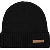 Yuma Merino Wool Winter Hat for Men and Women Extra