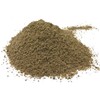 Best Botanicals Flax Seed Powder 4 oz.