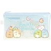 San-x GS16801 Pen Pouch Gift (S/G)