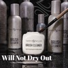 Tammy Taylor Kolinsky Custom Gel Brush | For Gel Nails