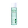 Iancell Intensive Azulene Ampoule Tonic 155ml / 이안셀 인텐시브 아줄렌 앰플 토닉 155ml