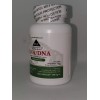TLC HEALTH RNA/DNA - 100 Caps 400 mg - Supports