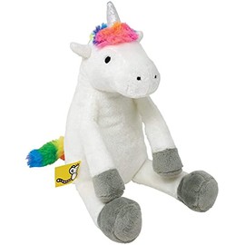 That's Not My Unicorn Soft Toy (18cm)