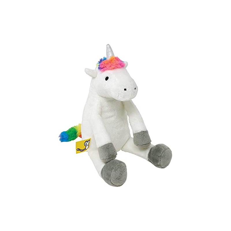 That's Not My Unicorn Soft Toy (18cm)
