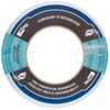 Duck Pro by Shurtape General Purpose Grade, Co-Extruded Abatement Duct