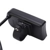 36V 48V S810 EBike LED Display, Electric Cycling Control Panel