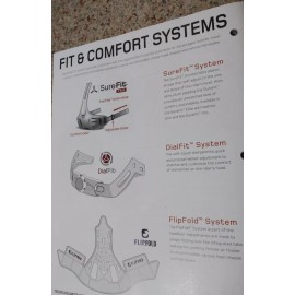 Troxel Helmet Pop Art Pony Spirit Riding Helmet Horse Safety Low Profile Equine - Large