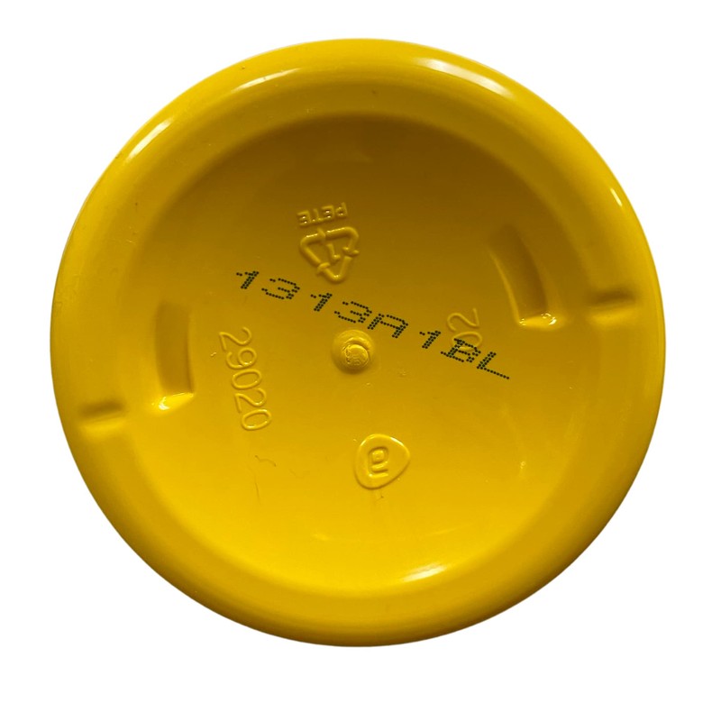 Alba Botanica More Moisture Shampoo, Coconut Milk, 34 Oz