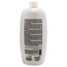 Semi Di Lino Diamond Illuminating Low Shampoo by Alfaparf Milano - 33.8 oz