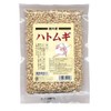 Sakurai Foods Demon Barley, 5.3 oz (150 g)