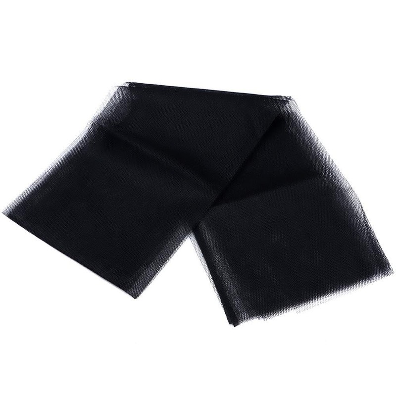 iuniq Window Screening, Mo-squito Screens, DIY Self-Adhesive Window Screening Replacement,