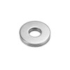 sourcing map AXK0821 Thrust Needle Roller Bearings with Washers 8mm